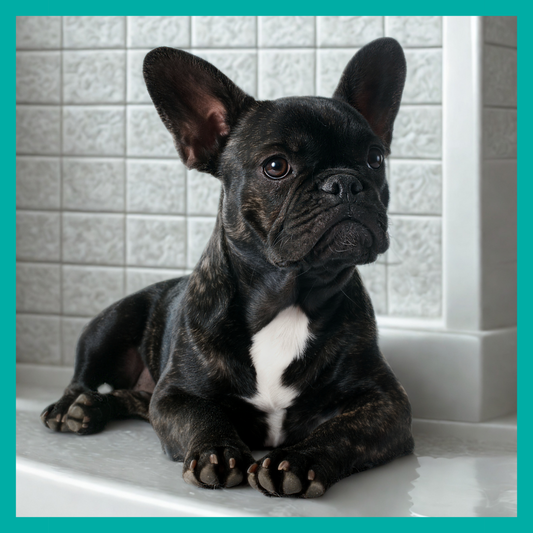 Especial Bulldog francés y Pug - BullyGlow